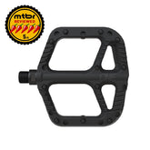 Oneup Components Composite Pedals